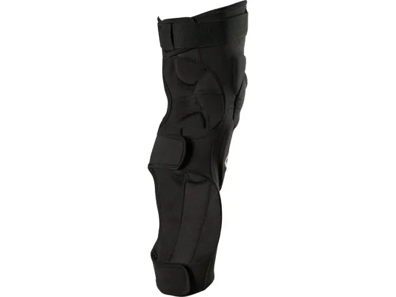 Протектор LAUNCH D3O KNEE/SHIN GUARD FOX - image 1