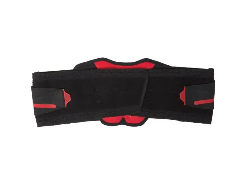 Протекторен колан TITAN RACE BELT BLACK FOX - image 1