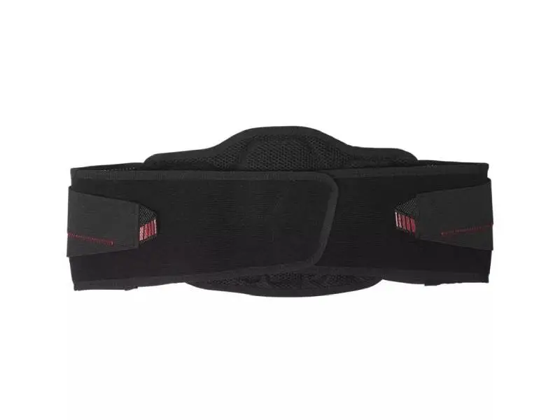 Протекторен колан TITAN SPORT BELT BLK FOX - image 1