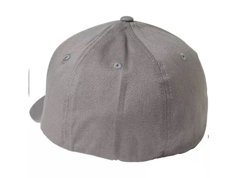 Шапка KAWI FF HAT PTR FOX - image 1