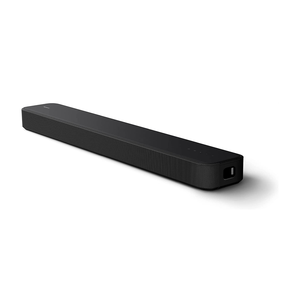 Аудио система, Sony HT-S2000, Dolby Atmos/DTS:X 3.1ch Soundbar, black