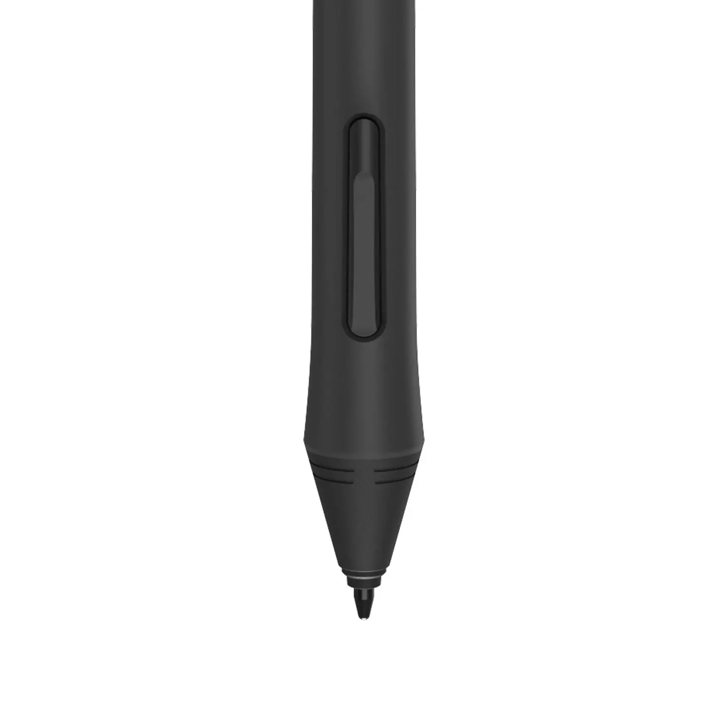 Цифрова писалка за таблет HUION PW100 - image 3