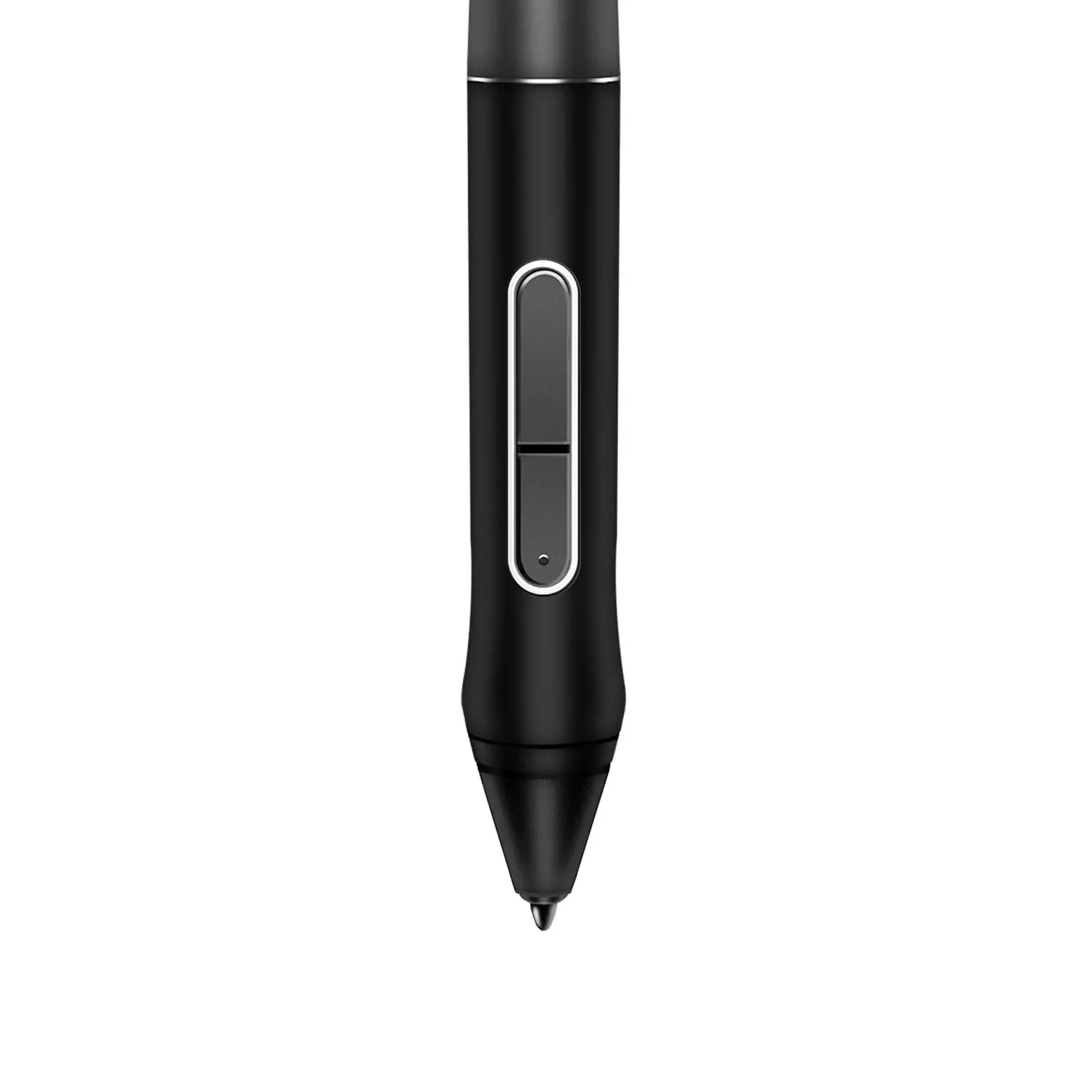 Цифрова писалка за таблет HUION PW507 - image 3