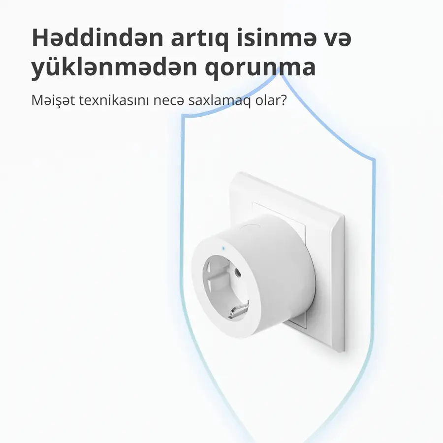 Aqara Smart Plug (EU Version): Model No: SP-EUC01; SKU: AP007EUW01 - image 49