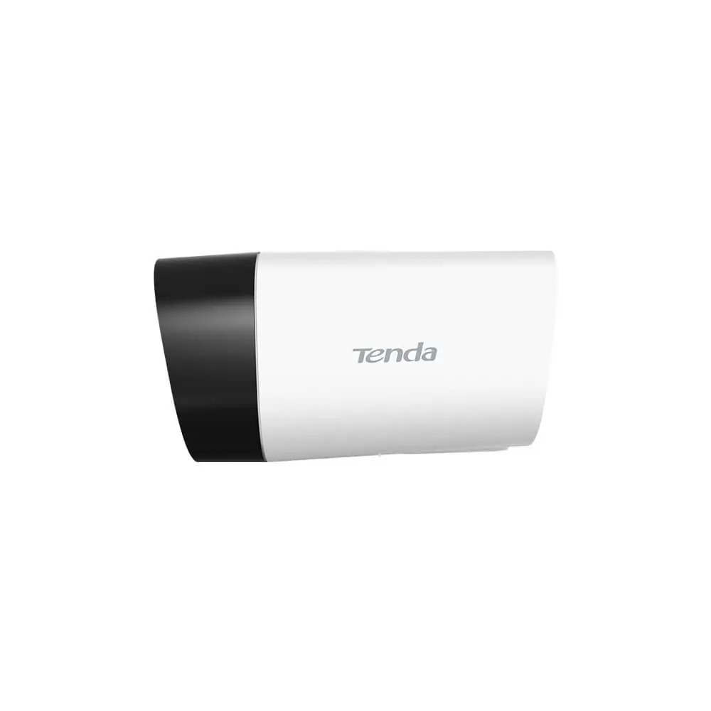 Уебкамера, TENDA IT7-PCS-4 - image 2