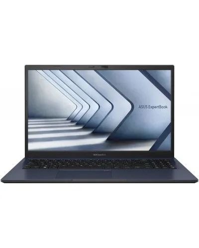 Лаптоп, ASUS EXPBOOK B1502CBA-BG51B0