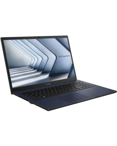 Лаптоп, ASUS EXPBOOK B1502CBA-BG51B0 - image 1