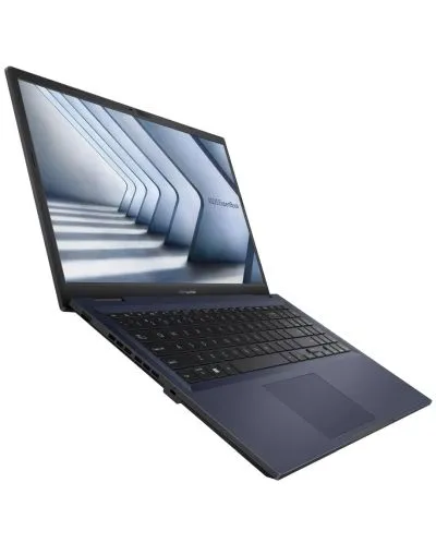 Лаптоп, ASUS EXPBOOK B1502CBA-BG51B0 - image 2