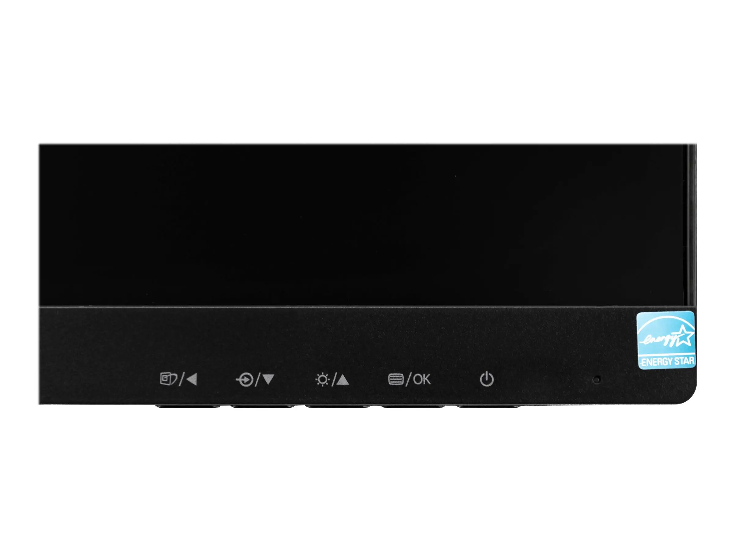 Philips 27 LED IPS, Full HD, VGA, DVI, HDMI, Black - image 5