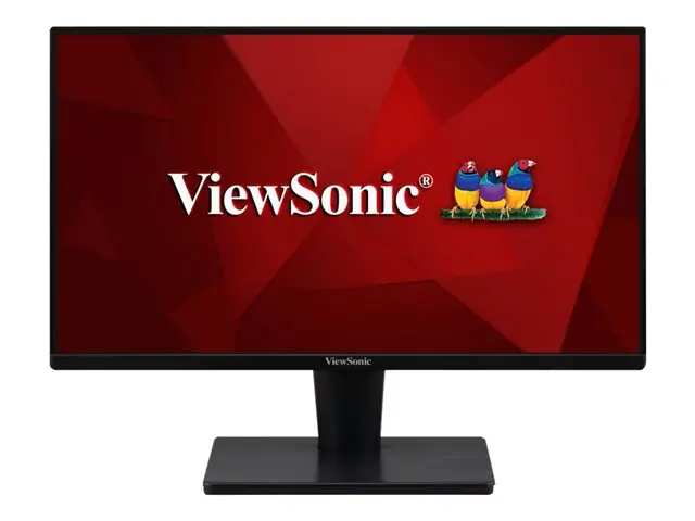 VIEWSONIC VA2215-H 22inch LED 1920x1080 16:9 HDMI VGA