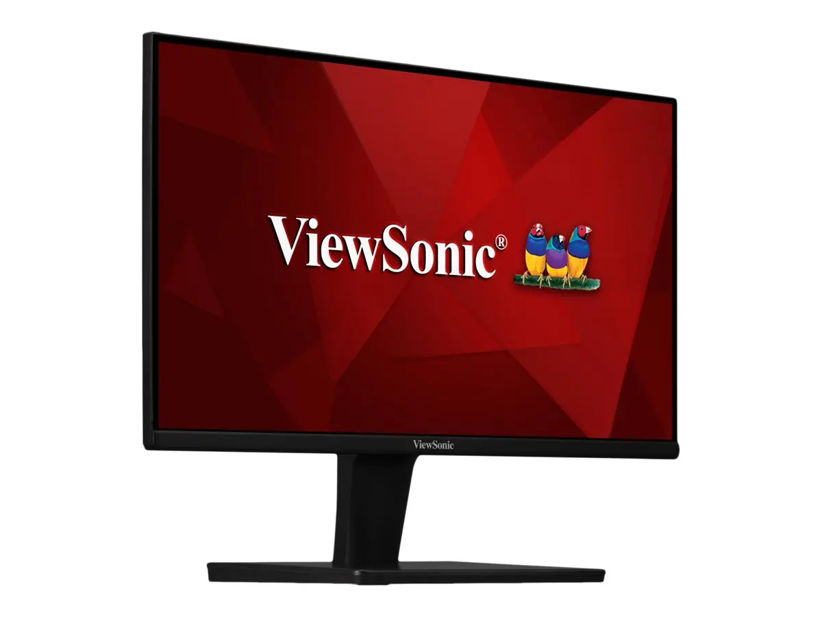 VIEWSONIC VA2215-H 22inch LED 1920x1080 16:9 HDMI VGA - image 11