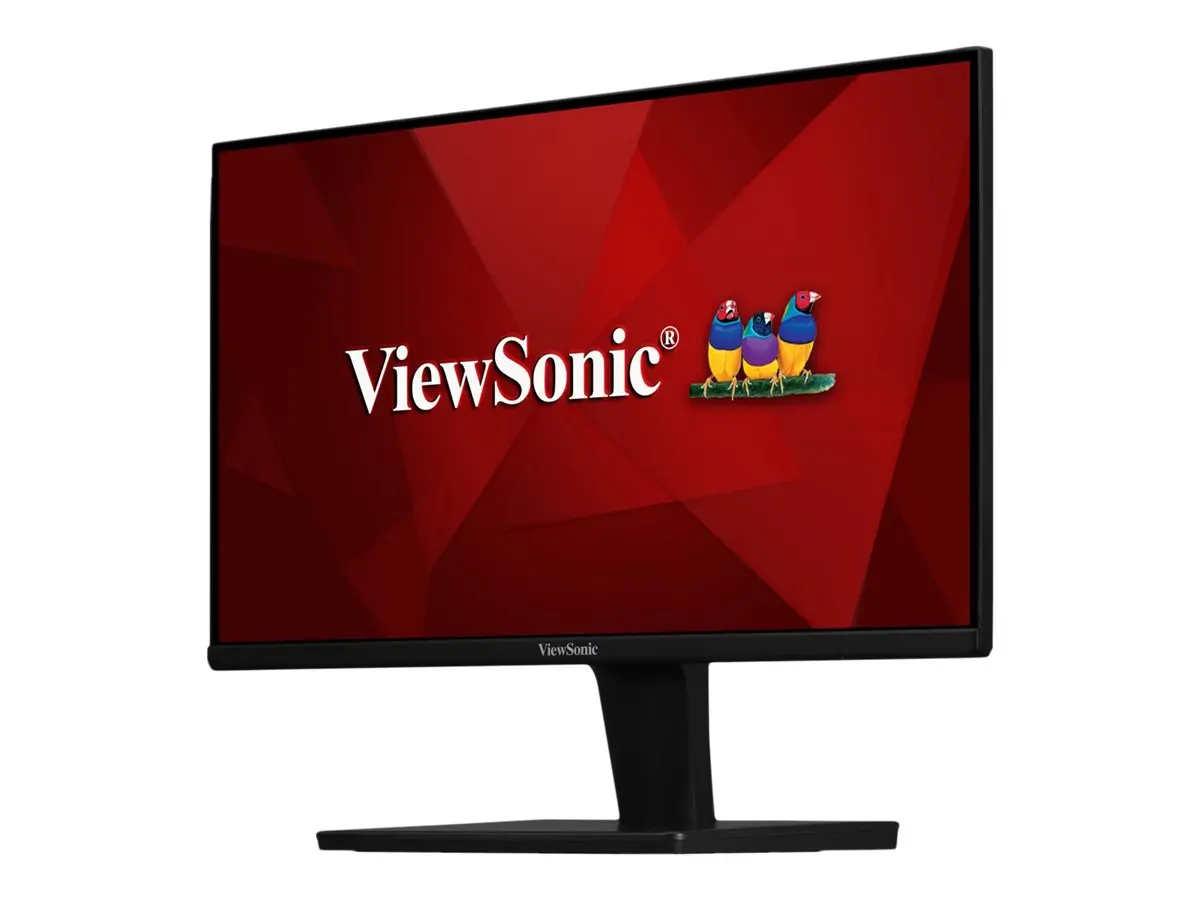 VIEWSONIC VA2215-H 22inch LED 1920x1080 16:9 HDMI VGA - image 12