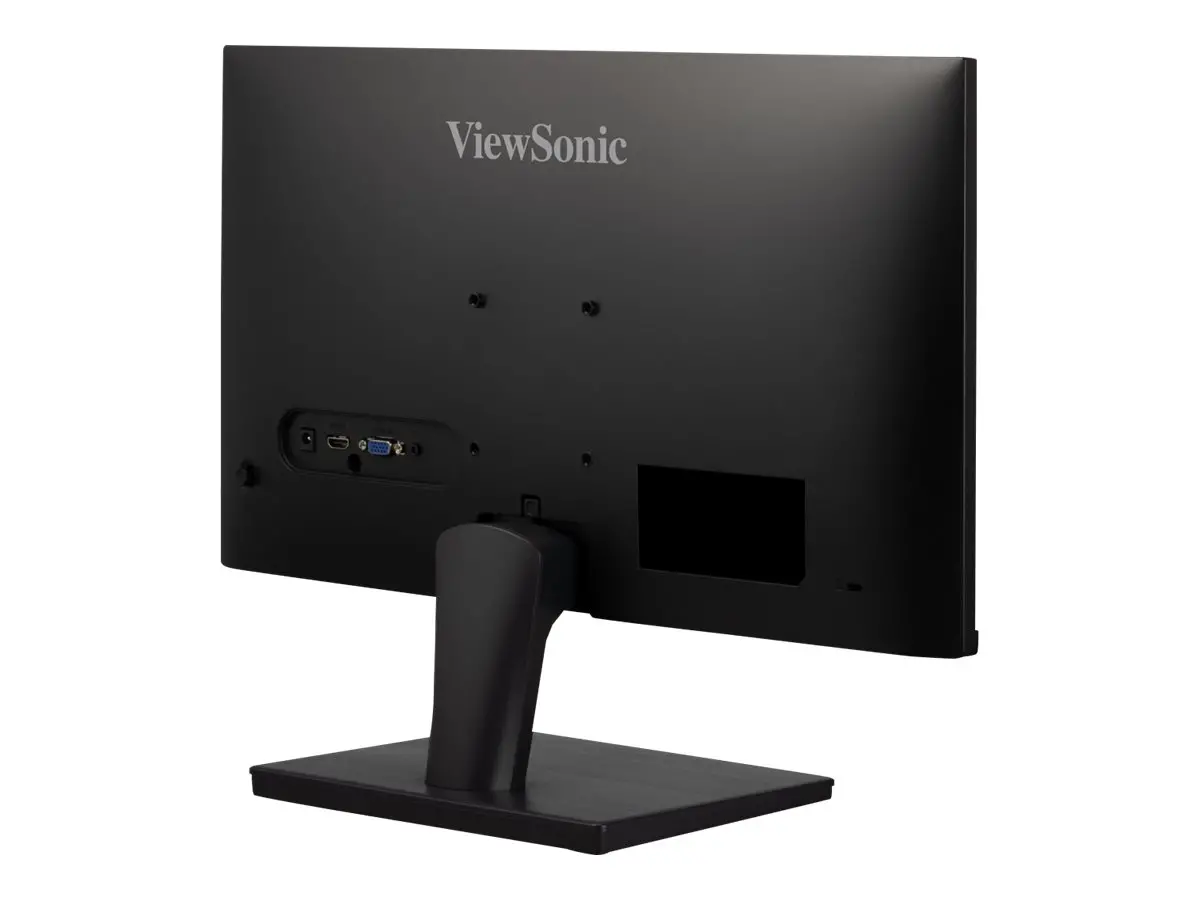 VIEWSONIC VA2215-H 22inch LED 1920x1080 16:9 HDMI VGA - image 13