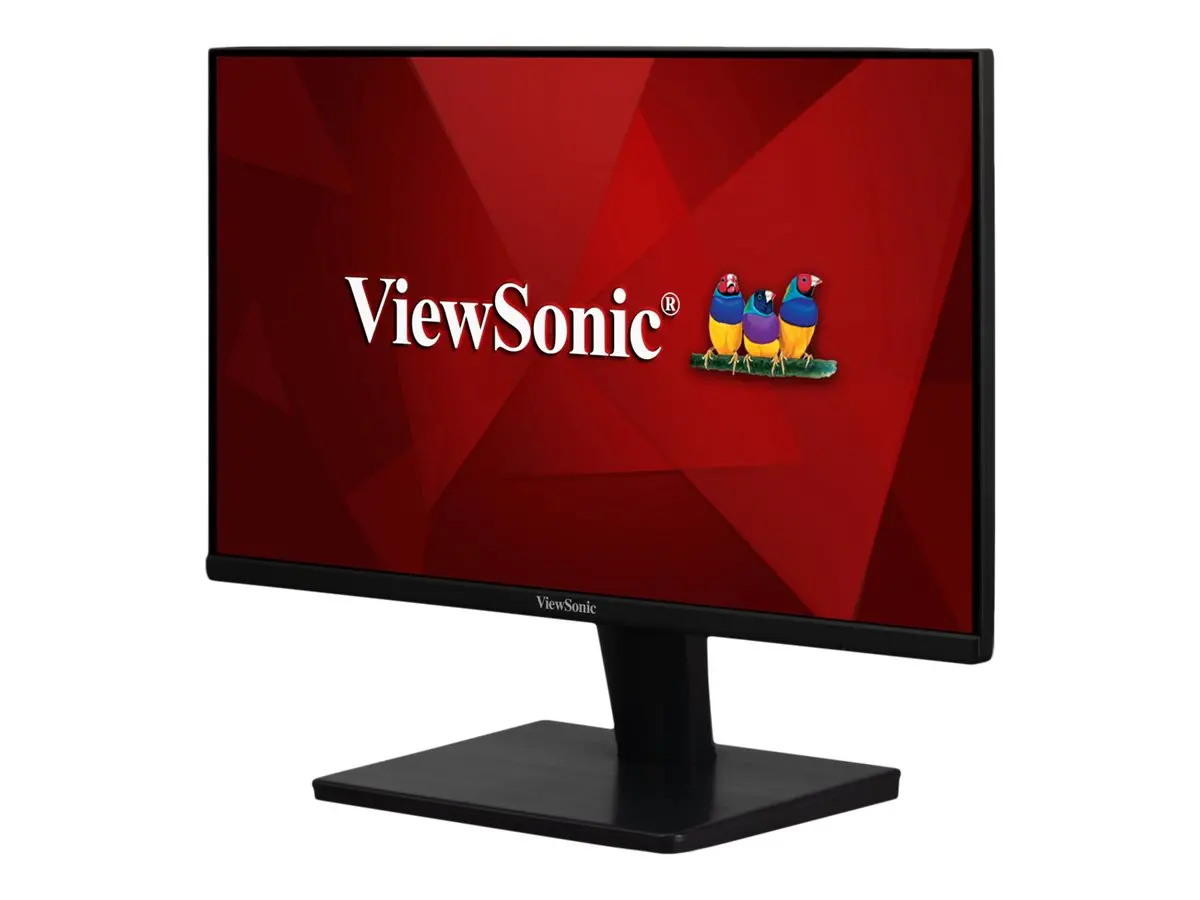 VIEWSONIC VA2215-H 22inch LED 1920x1080 16:9 HDMI VGA - image 14