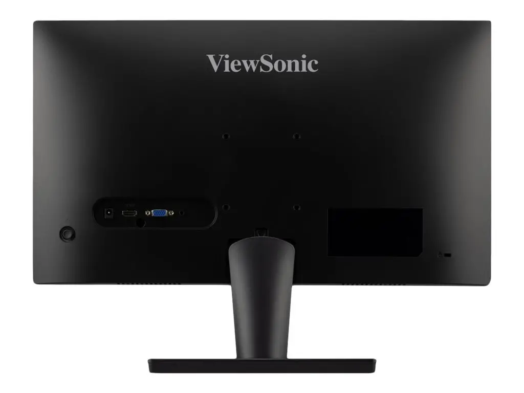 VIEWSONIC VA2215-H 22inch LED 1920x1080 16:9 HDMI VGA - image 4