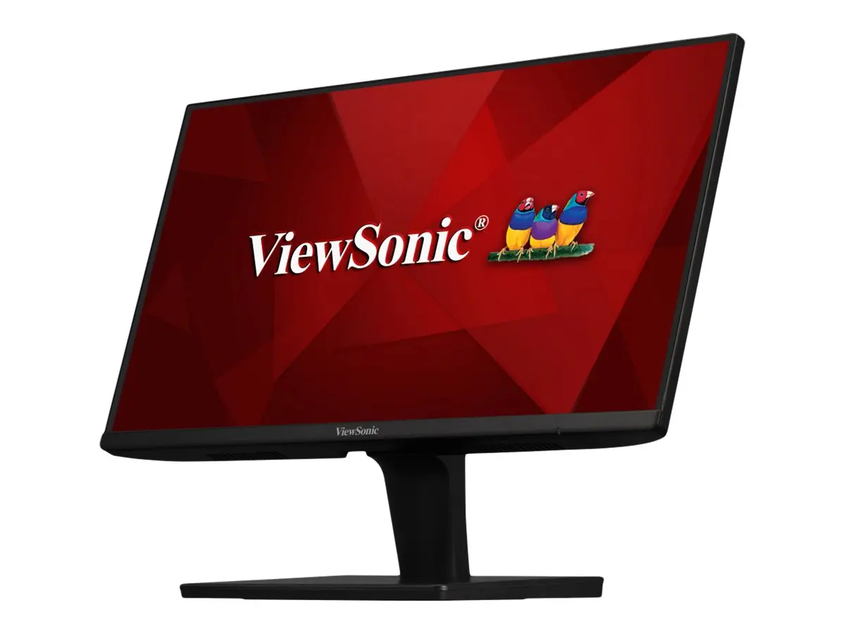 VIEWSONIC VA2215-H 22inch LED 1920x1080 16:9 HDMI VGA - image 7