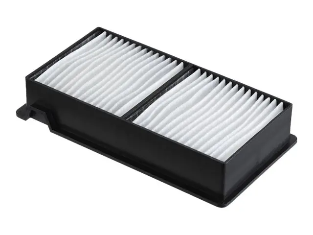 Филтър, Epson Air Filter - ELPAF39 for EH-TW9100/TW9100W