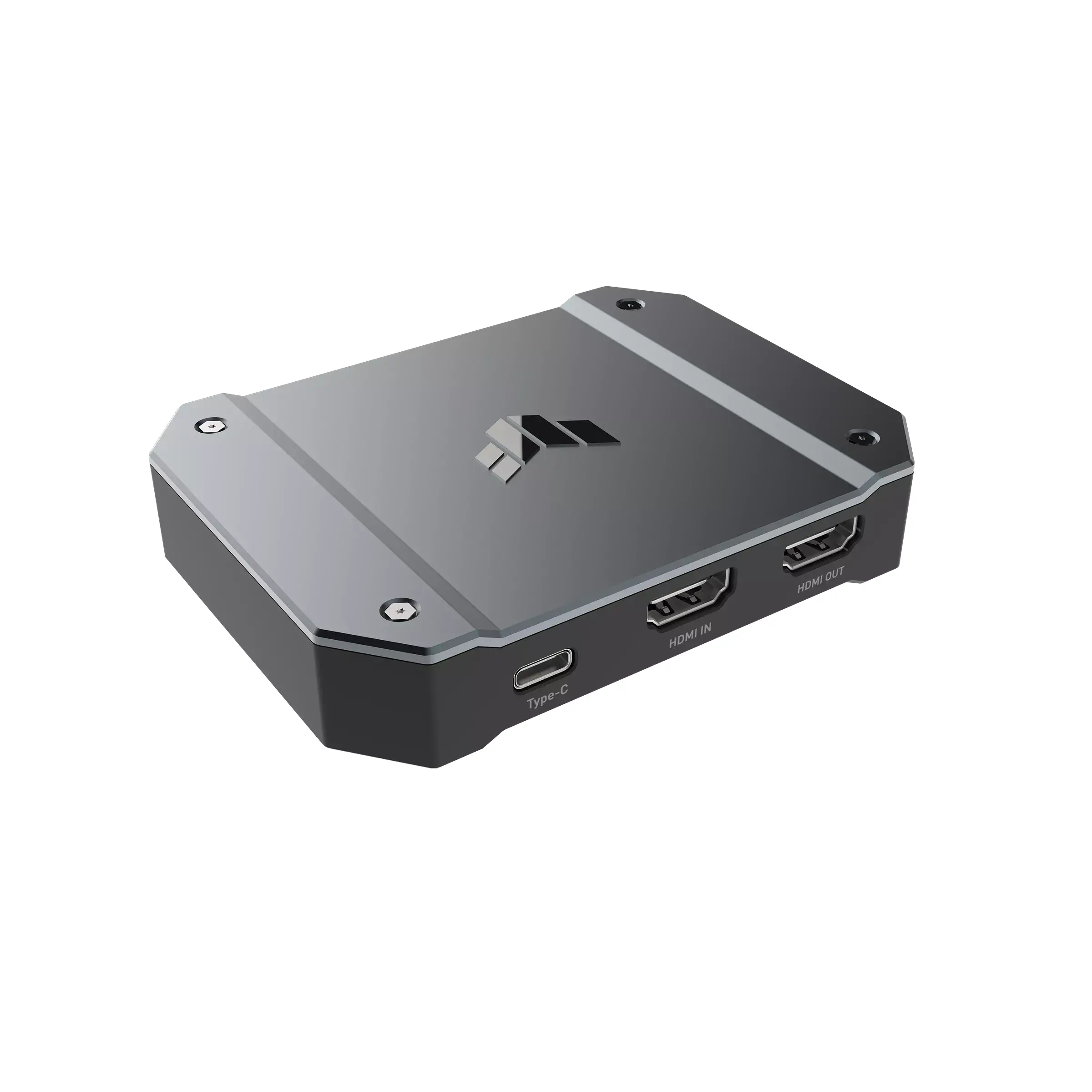 ASUS TUF Gaming Capture Box CU4K30 - image 4