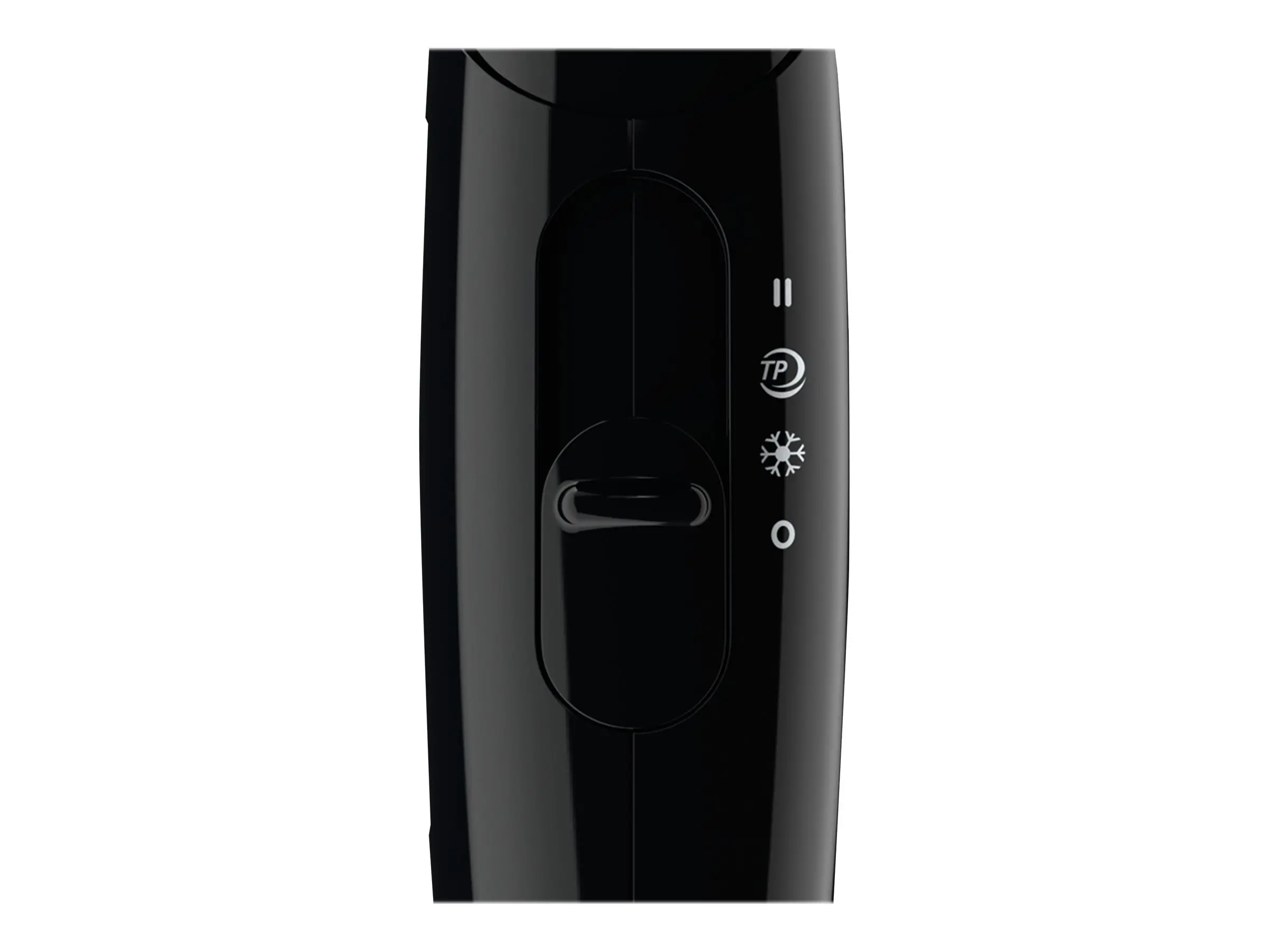 Philips Сешоар EssentialCare 1200 W, Компактен - image 5