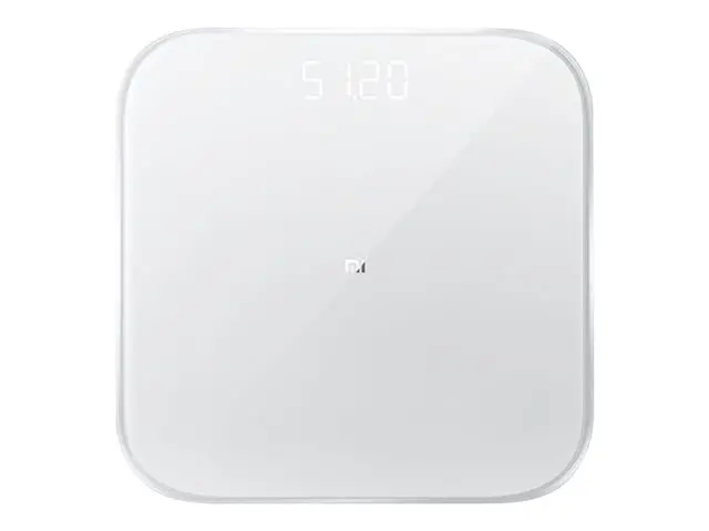 XIAOMI 22349 Xiaomi Mi Smart Scale 2 (Wh