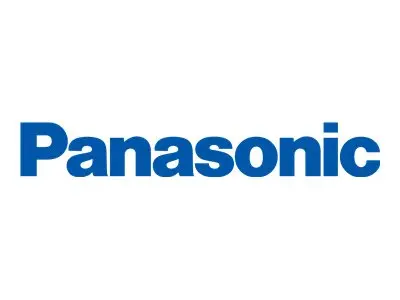 PANASONIC Електрическа четка за зъби EW-DM81-W503 31.000 трептения, Бяла