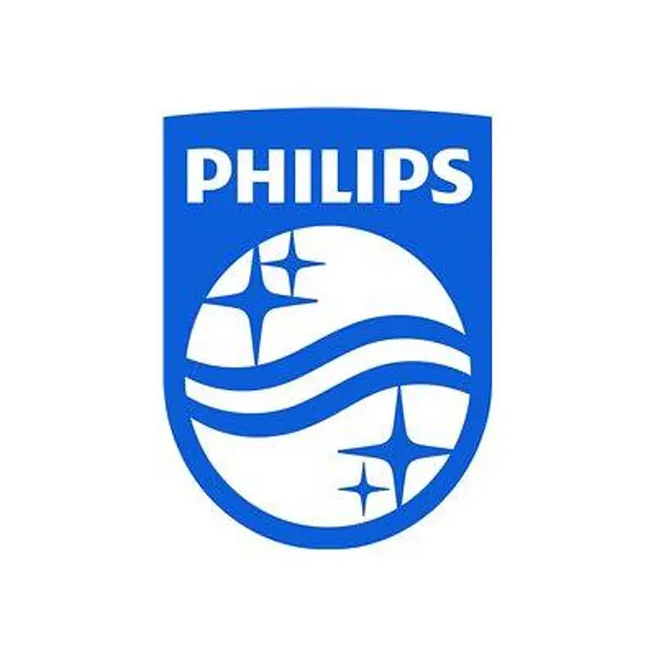 Philips комплект резервни глави Sonicare ProResults Standard 2pc - image 3