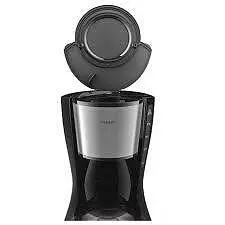 PHILIPS Филтър кафемашина Daily Collection aroma twister Drip stop Auto shut-off after 30 min 1.2 Liter capacity - image 3
