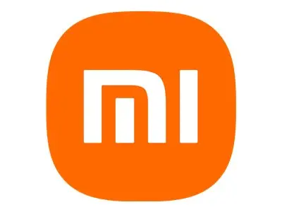 XIAOMI Mi LED Desk Lamp 1S EU