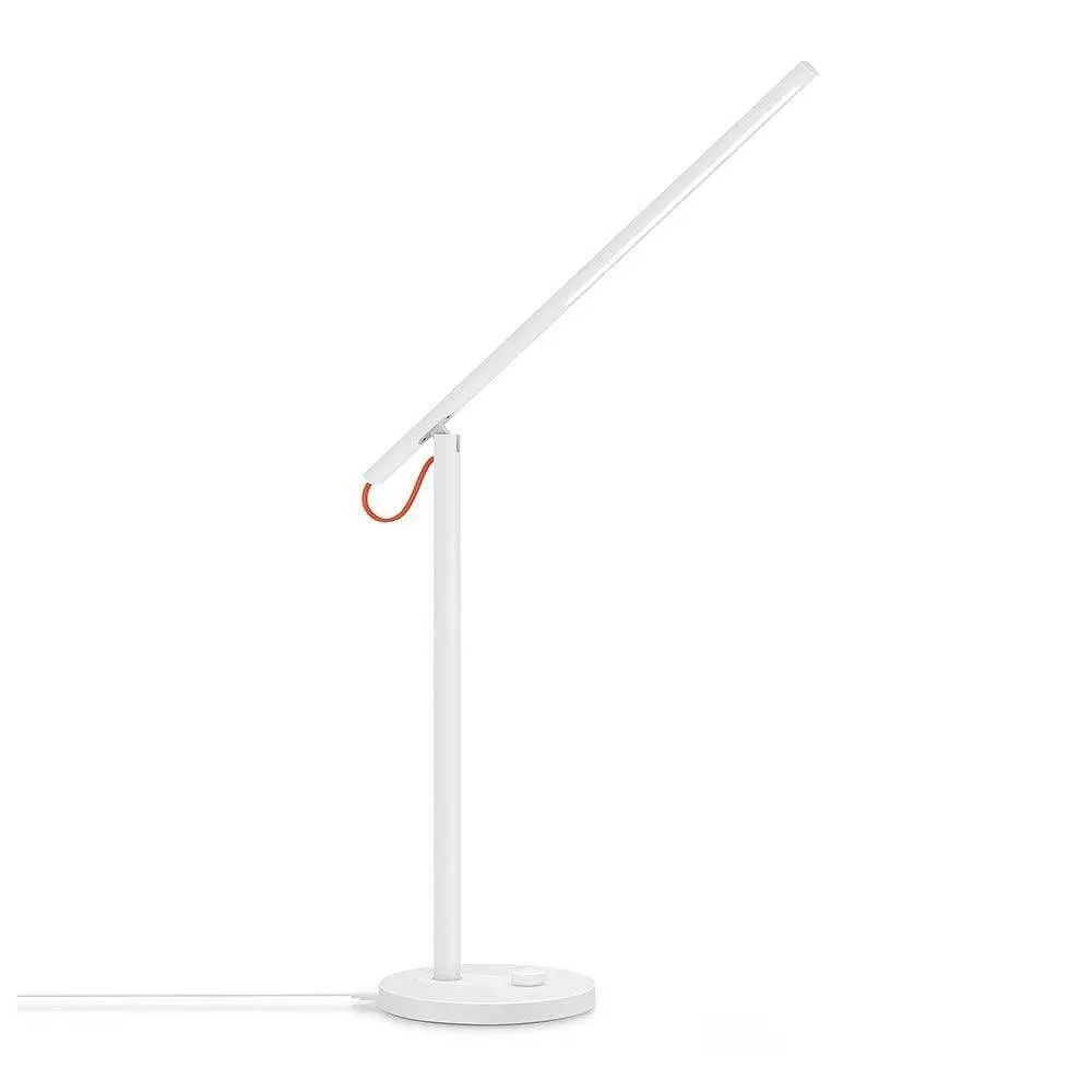 XIAOMI Mi LED Desk Lamp 1S EU - image 1