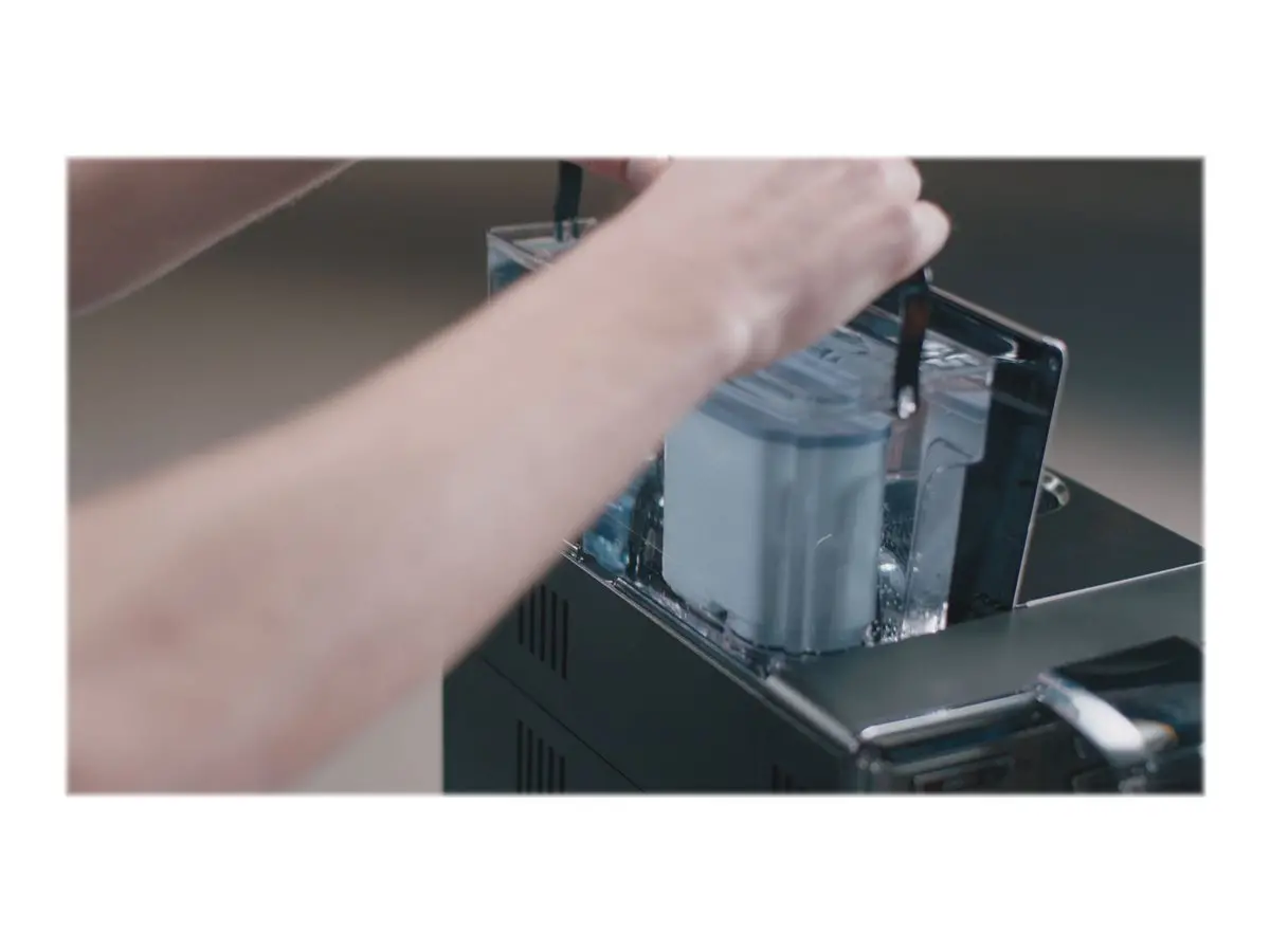 Philips Филтър for накип и вода, Без отстраняване на накип до 5000 ч - image 4