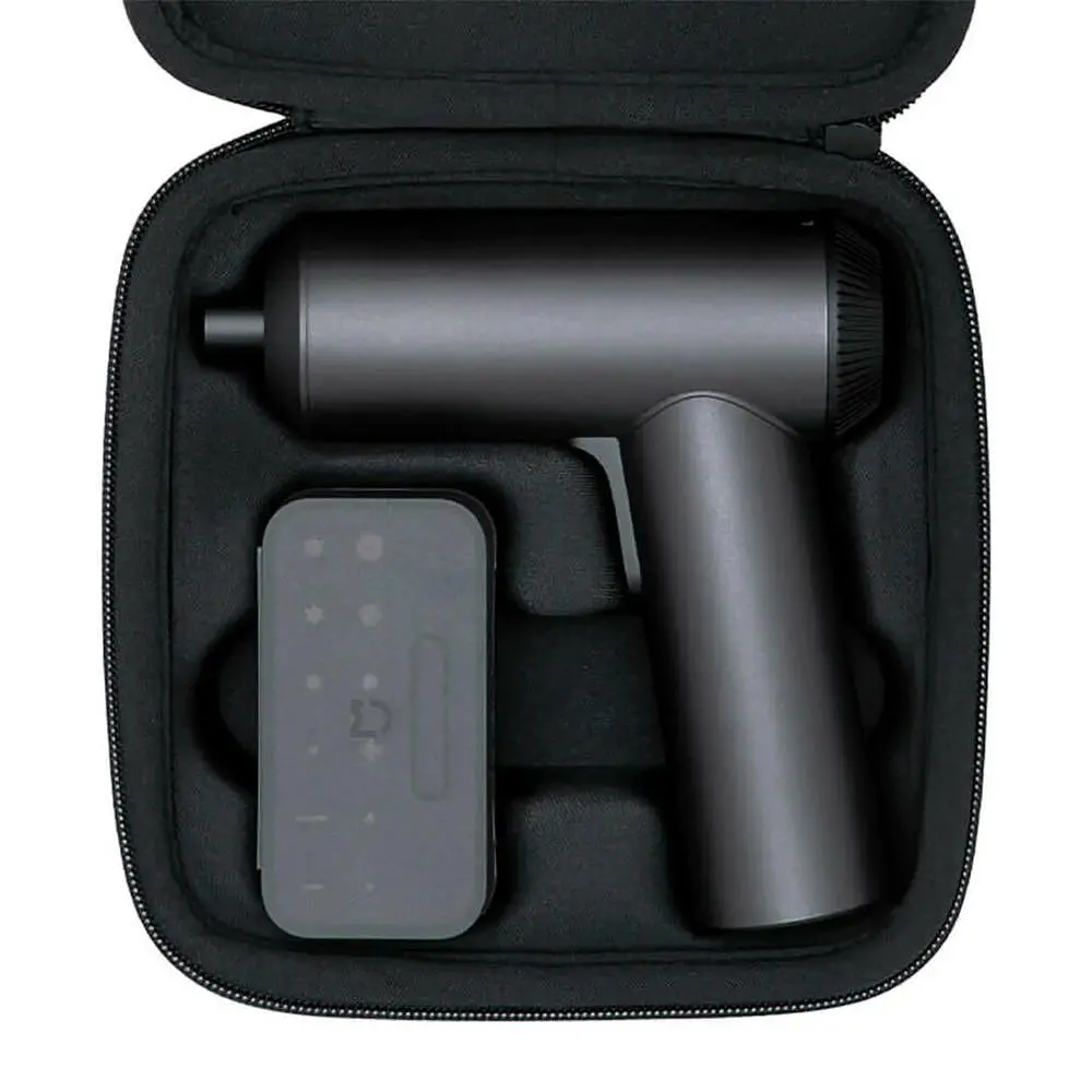 XIAOMI Mi Cordless Screwdriver - image 4