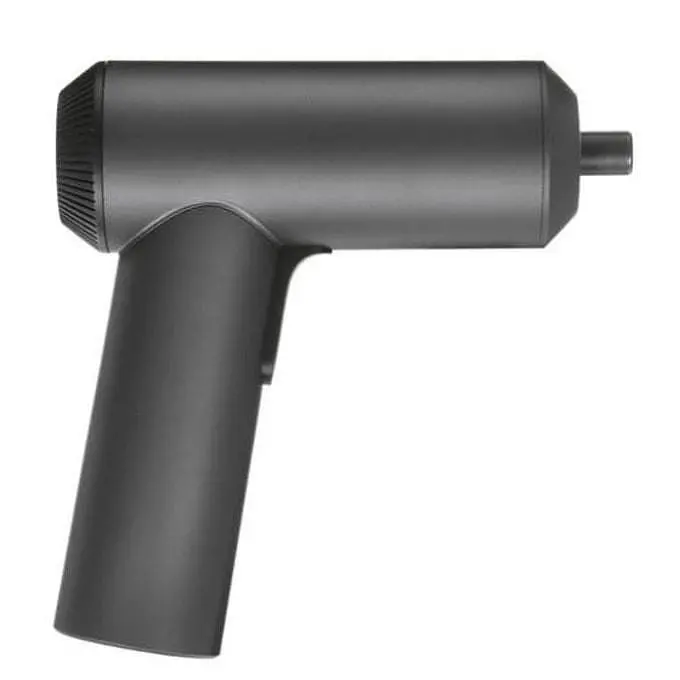 XIAOMI Mi Cordless Screwdriver - image 9