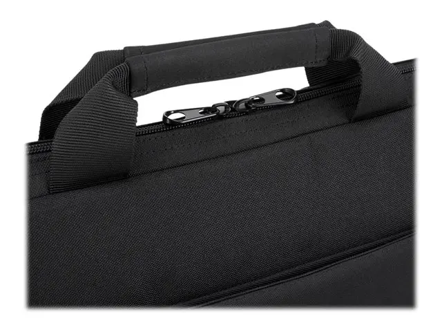 Чанта, Lenovo ThinkPad 15.6-inch Basic Topload