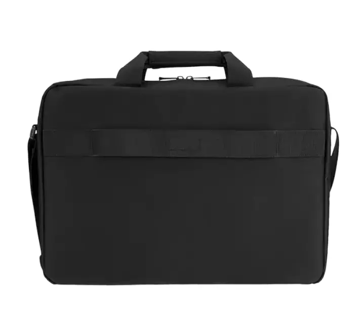 Чанта, Lenovo ThinkPad 15.6-inch Basic Topload - image 1