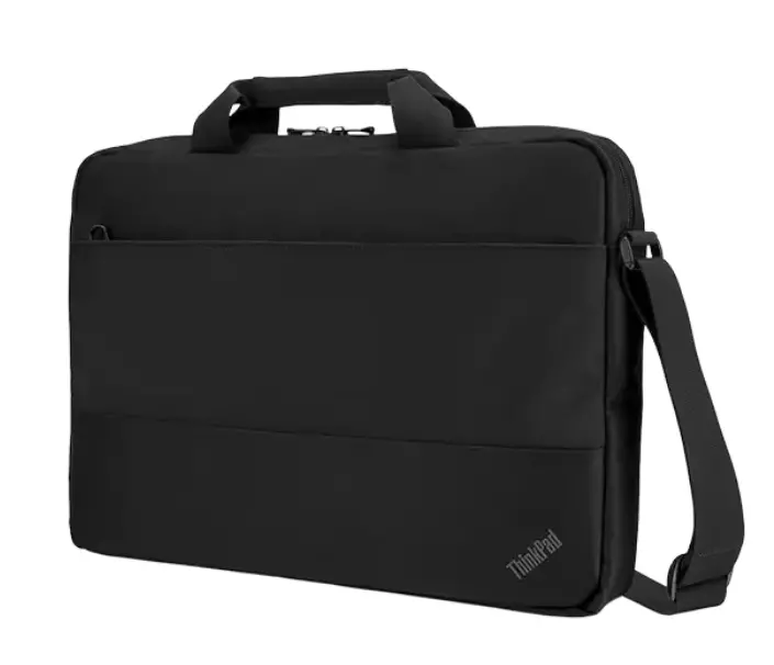 Чанта, Lenovo ThinkPad 15.6-inch Basic Topload - image 2