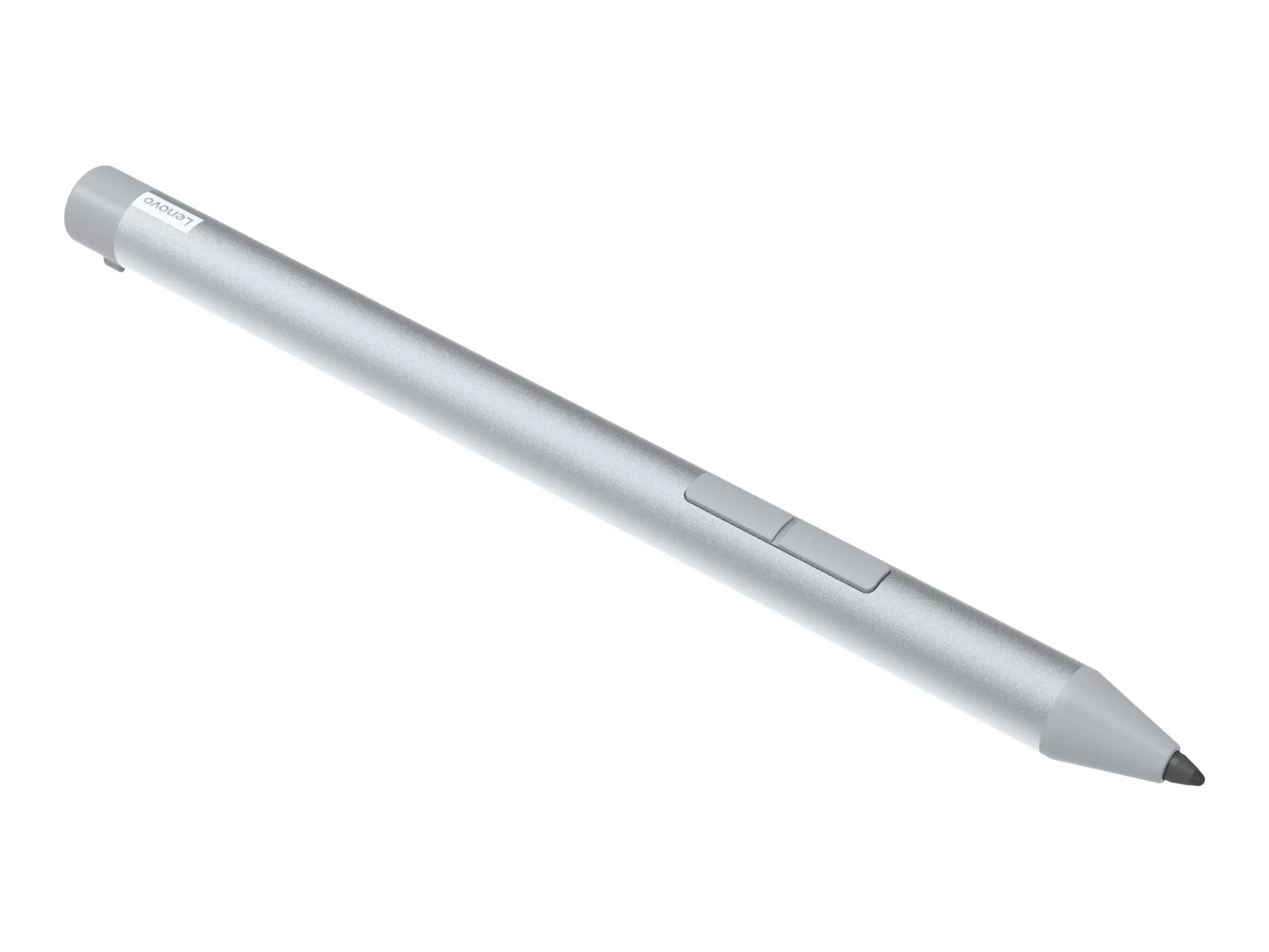 LENOVO Active Pen 3 2023 - image 1