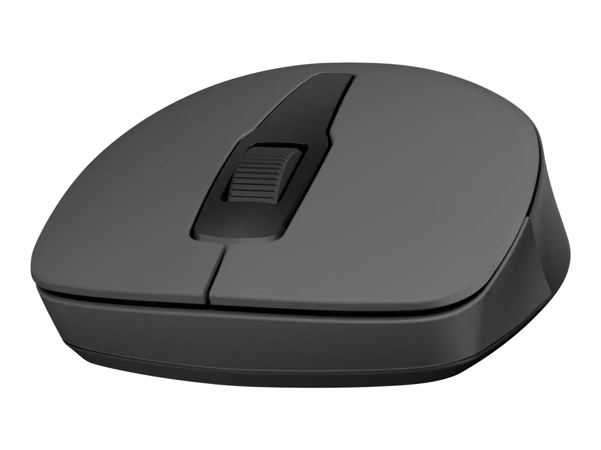 HP 150 Wireless Mouse - image 3