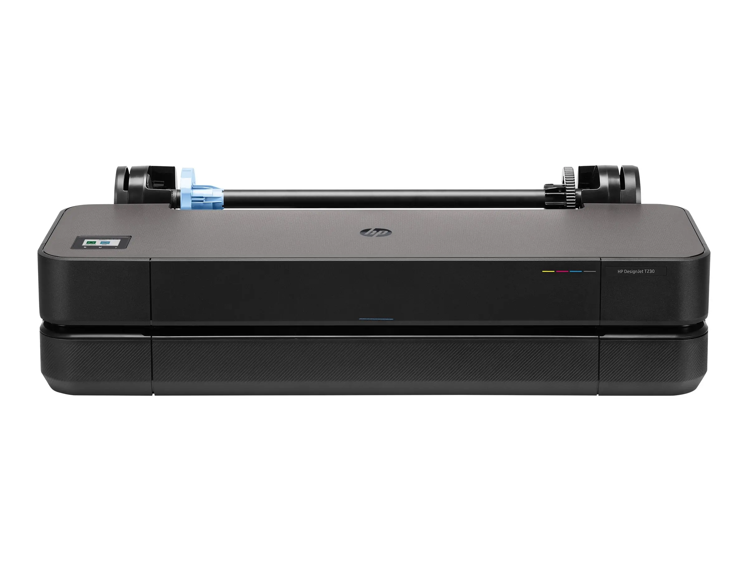 HP DesignJet T230 24-in Printer - image 2