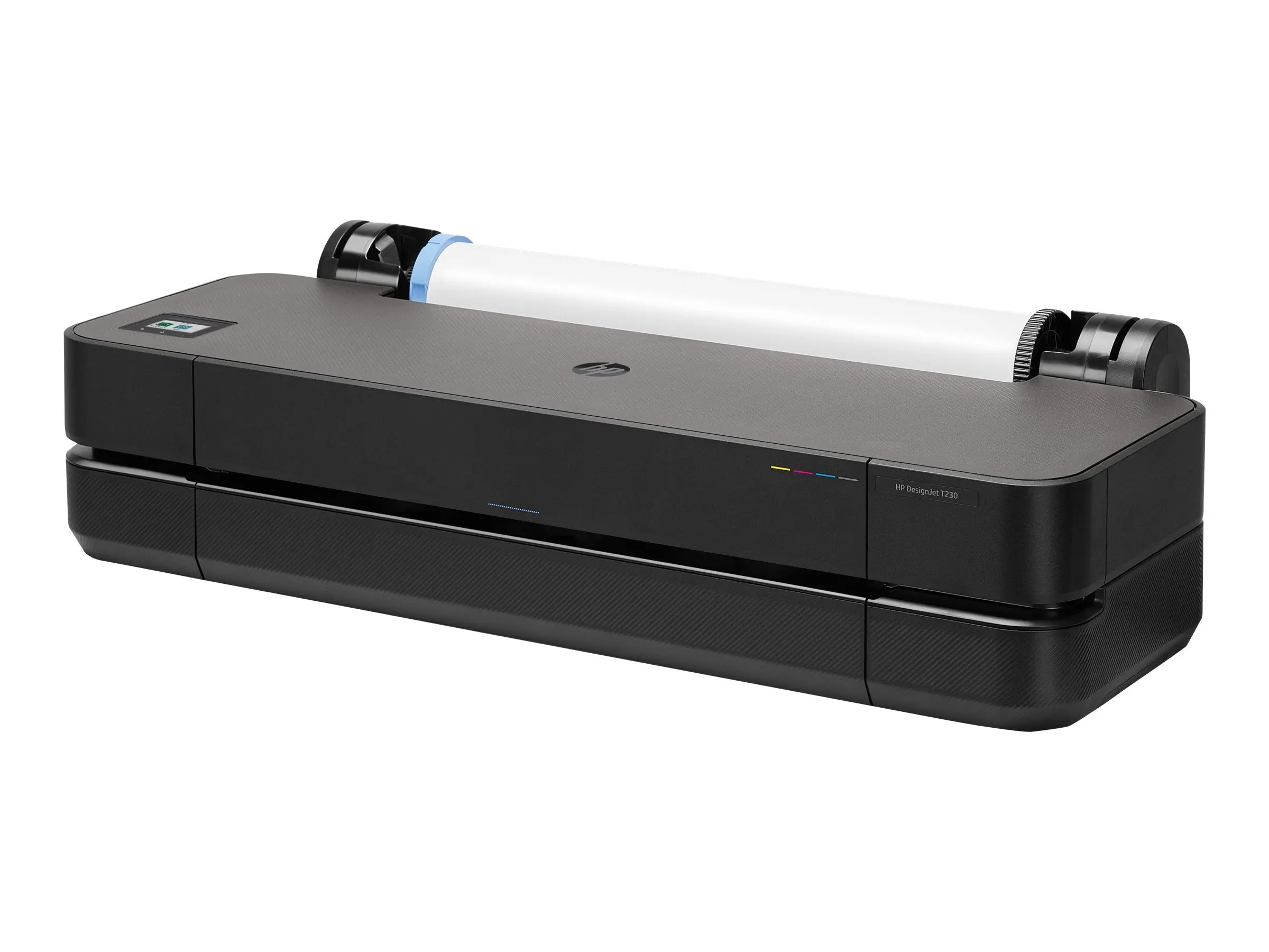 HP DesignJet T230 24-in Printer - image 4