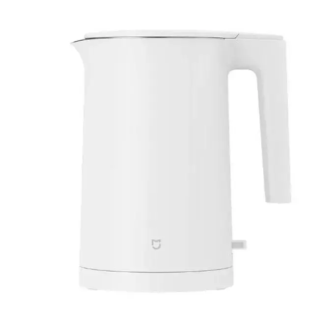 XIAOMI Mi Electric Kettle 2 EU