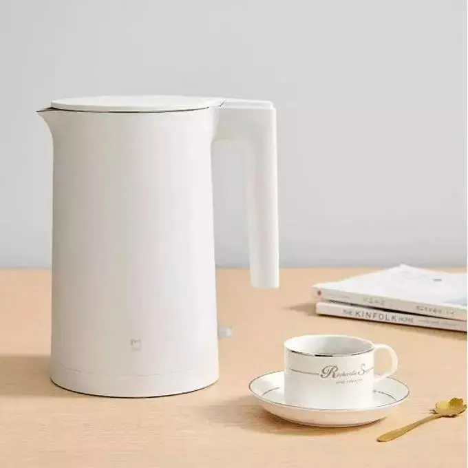 XIAOMI Mi Electric Kettle 2 EU - image 2