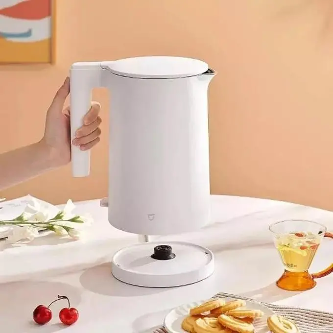 XIAOMI Mi Electric Kettle 2 EU - image 3