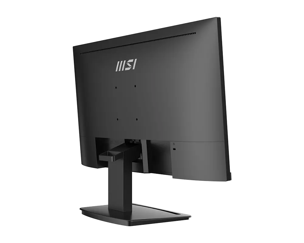 Монитор, MSI 23.8 PRO MP243X - image 4