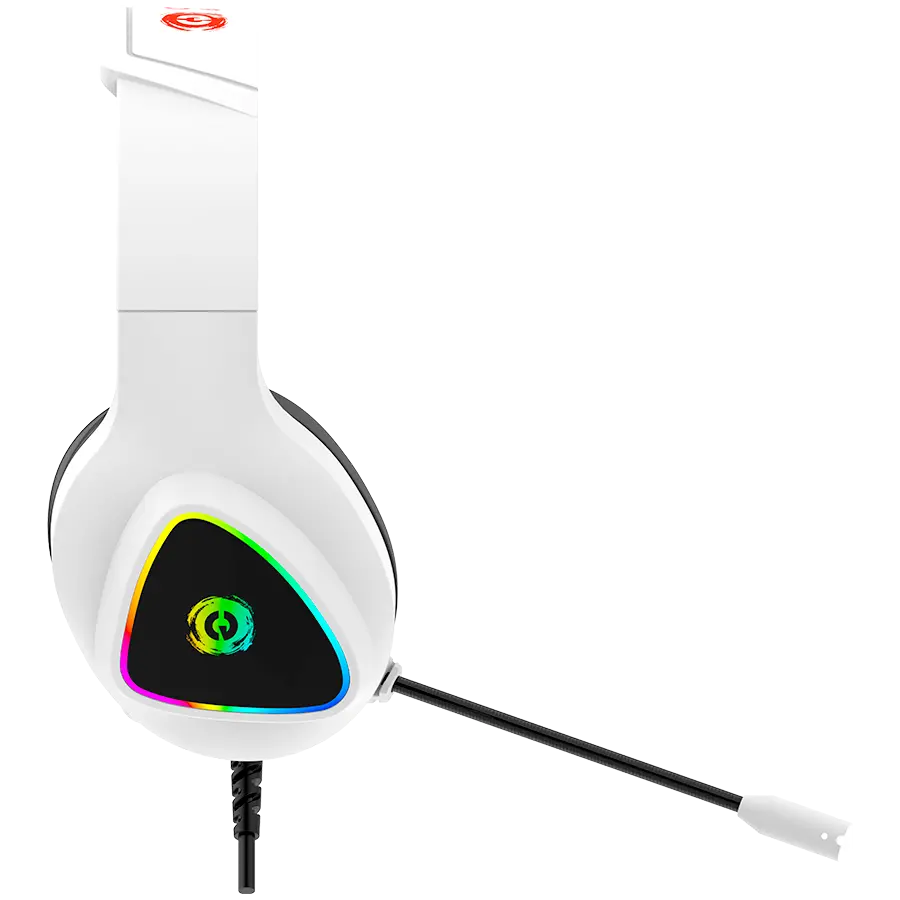 CANYON headset Shadder GH-6 White - image 5