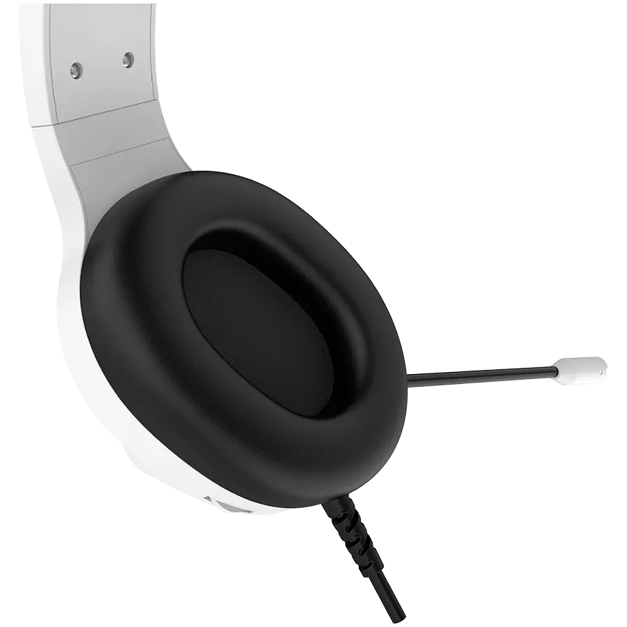 CANYON headset Shadder GH-6 White - image 6