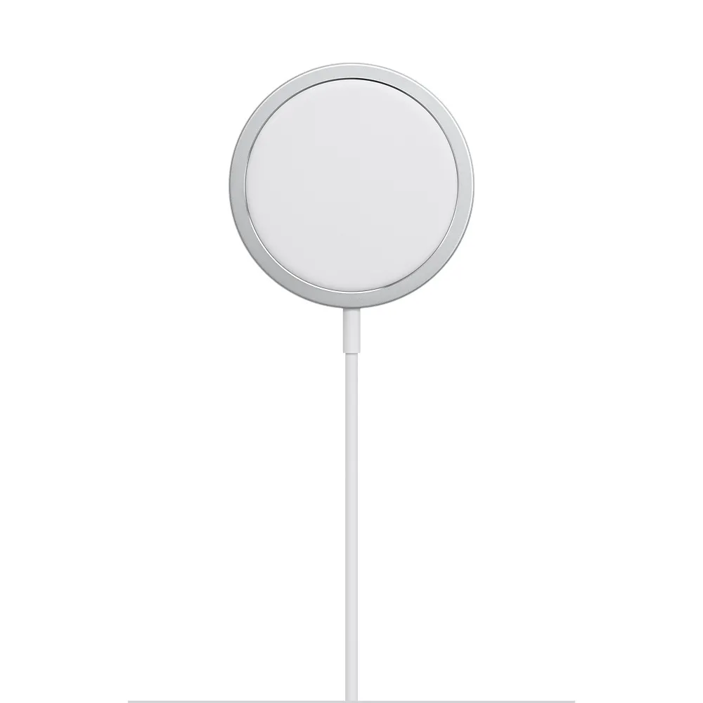 Зарядно устройство, Apple MagSafe Charger