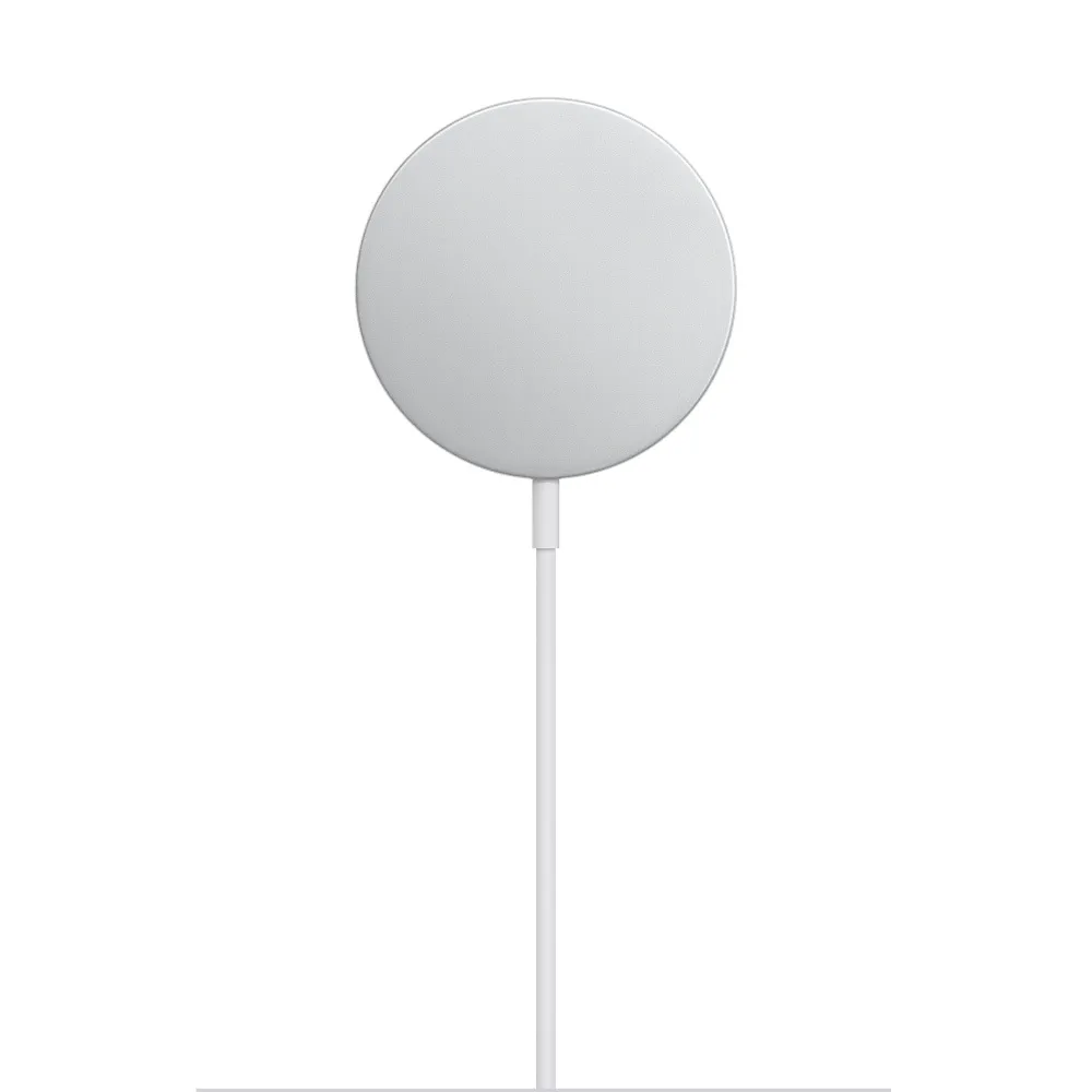 Зарядно устройство, Apple MagSafe Charger - image 1