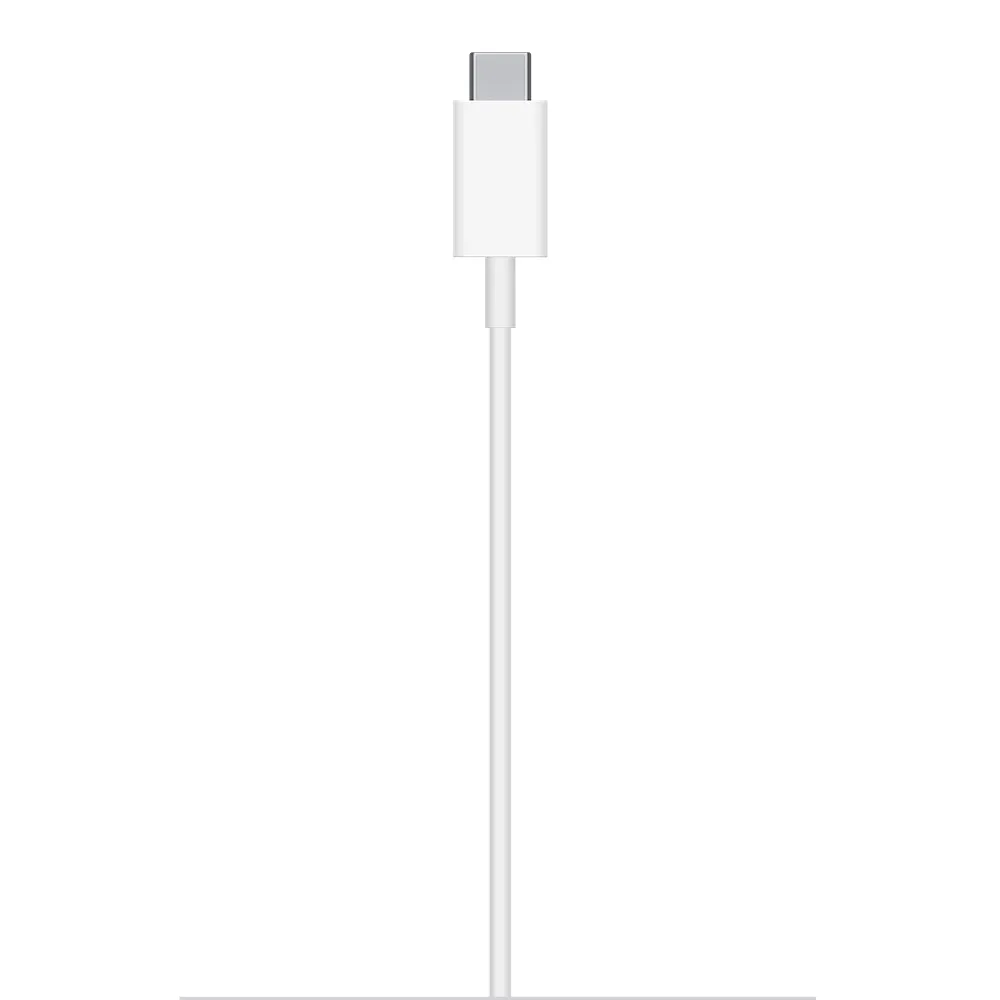 Зарядно устройство, Apple MagSafe Charger - image 2