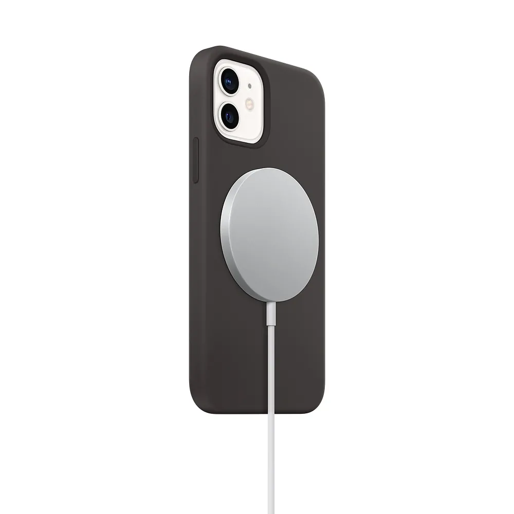 Зарядно устройство, Apple MagSafe Charger - image 3