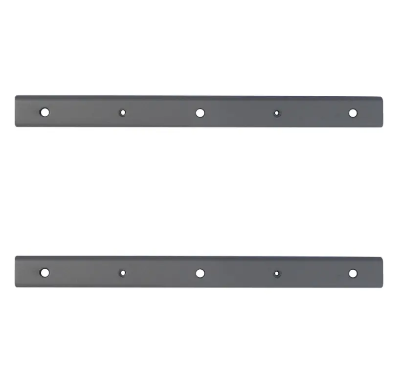 Аксесоар, Neomounts by NewStar VESA Conversion Plate - VESA 75&100 to 200x100